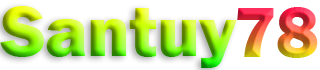 SANTUY78